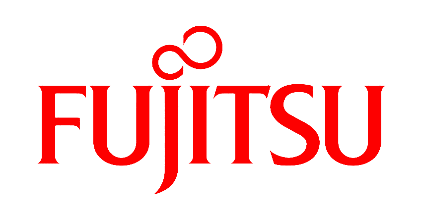 Fujitsu