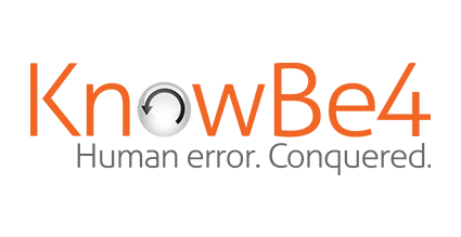 KnowBe4