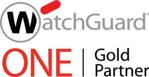 WatchGuard