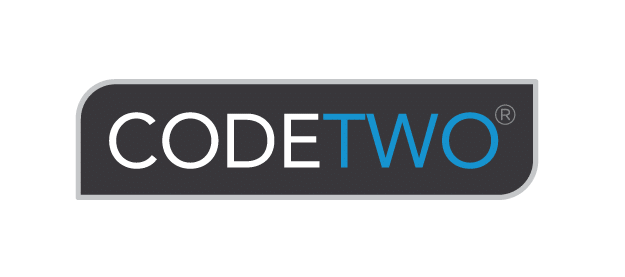 CodeTwo