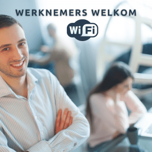 gratis wifi scan