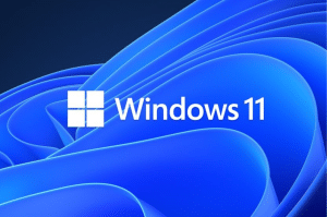 Upgraden naar Windows 11