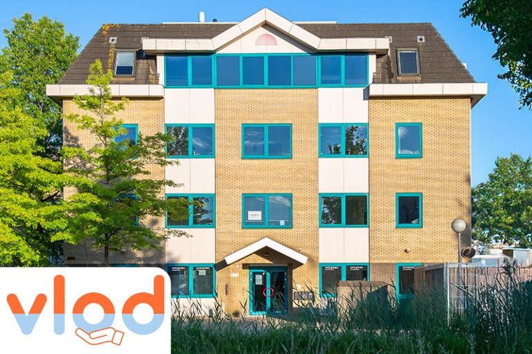 SPINO klantcase VLOD (1)