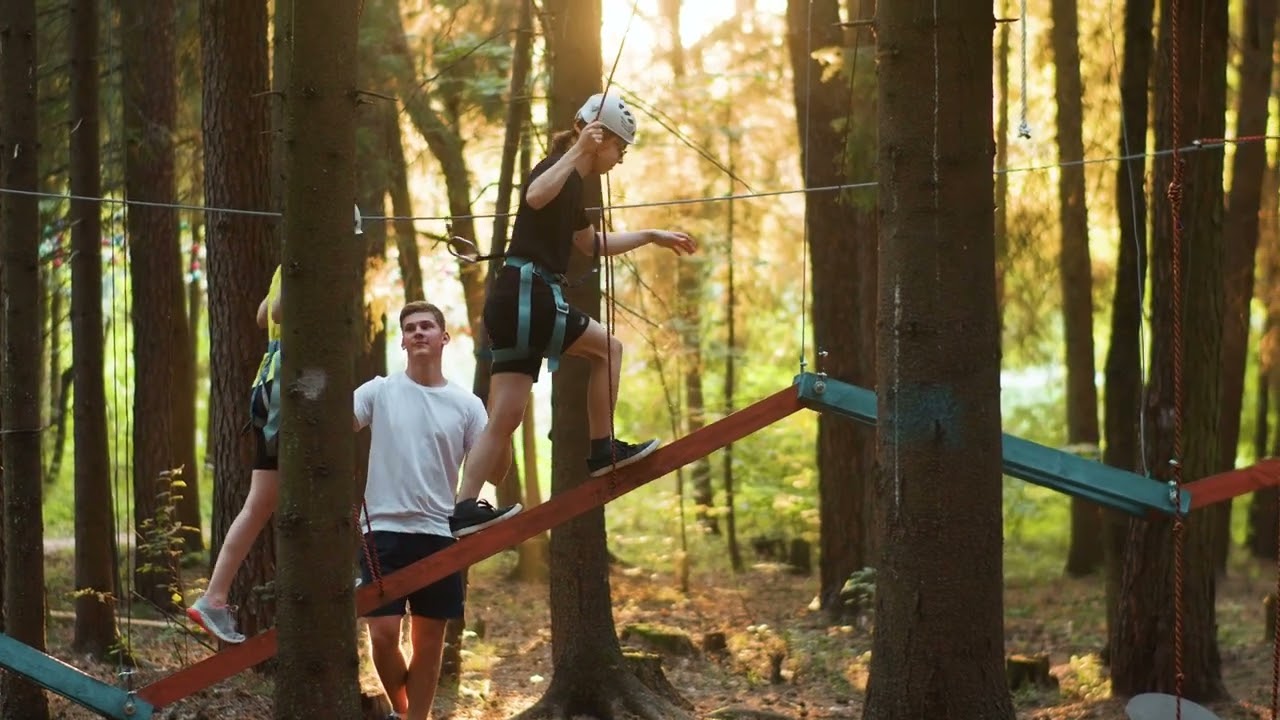 VLOD klantcase SPINO VLOD klantcase SPINO