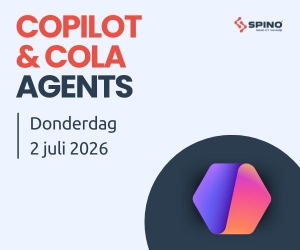 Copilot & Cola Agents Copilot & Cola Agents