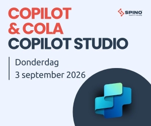 Copilot & Cola Copilot Studio Copilot & Cola Copilot Studio