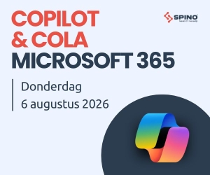 Copilot & Cola Microsoft 365 Copilot & Cola Microsoft 365